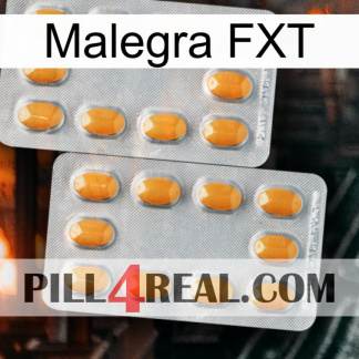 Malegra FXT cialis4
